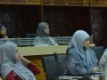 Tn DSC 8458 001